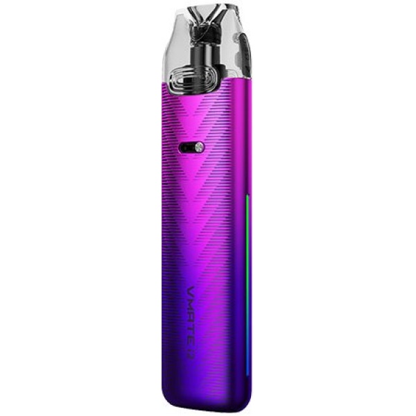 VOOPOO VMATE i2 Pod vapo 1500mAh Neon 1 ks