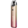 VOOPOO VMATE i2 Pod vapo 1500mAh Rosy