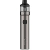 Vaporesso GTX GO 80 Pod vapo 3000mAh Matte Grey