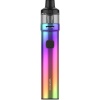 Vaporesso GTX GO 80 Pod vapo 3000mAh Rainbow
