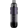 Vaporesso MOTI X MINI vapo 1150mAh - Mystic Purple 1 ks