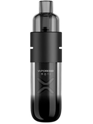 Vaporesso MOTI X MINI vapo 1150mAh - Space Grey 1 ks