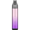 Vaporesso VECO GO Pod vapo 1500mAh Purple 1 ks