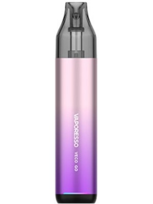 Vaporesso VECO GO Pod vapo 1500mAh Purple 1 ks