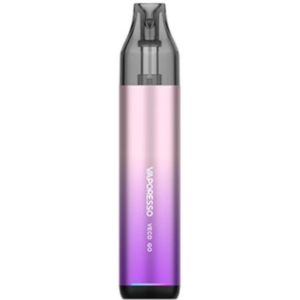 Vaporesso VECO GO Pod vapo 1500mAh Purple 1 ks