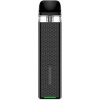 Vaporesso XROS 3 Mini Pod vapo 1000mAh Black