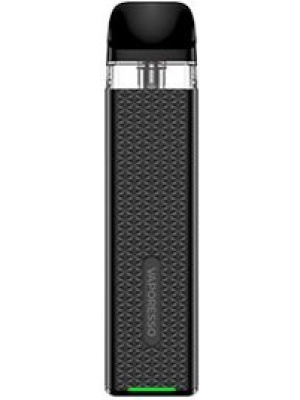 Vaporesso XROS 3 Mini Pod vapo 1000mAh Black