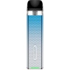 Vaporesso XROS 3 Mini Pod vapo 1000mAh Sky Blue