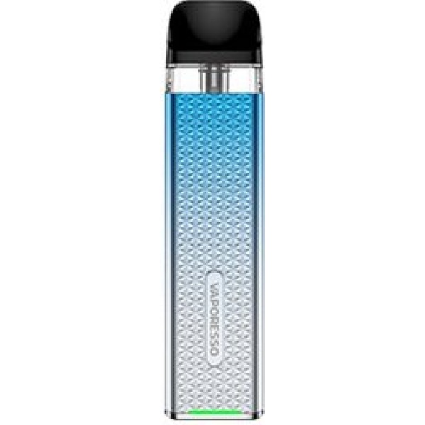 Vaporesso XROS 3 Mini Pod vapo 1000mAh Sky Blue
