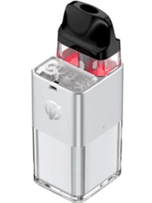 Vaporesso XROS CUBE Pod vapo 900mAh Silver