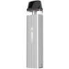 Vaporesso XROS Mini Pod vapo 1000mAh Silver