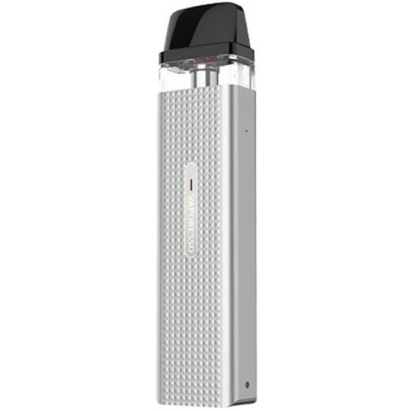 Vaporesso XROS Mini Pod vapo 1000mAh Silver