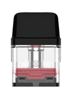 Vaporesso XROS Pod Series Mesh cartridge 0