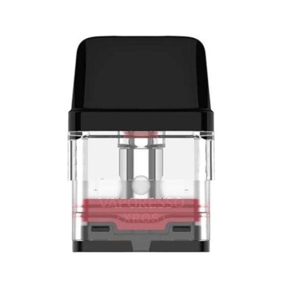 Vaporesso XROS Pod Series Mesh cartridge 0