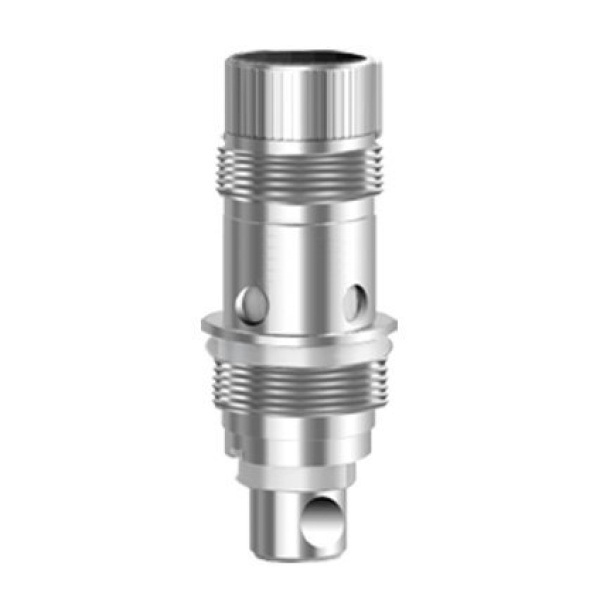 aSpire Nautilus 2S BVC žhavící hlava 0