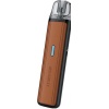 Lost Vape Ursa Nano S II Pod vapo 1000mAh Espresso
