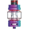 Smoktech TFV16 Tank clearomizer 7color