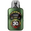 VOOPOO ARGUS A Pod vapo 1100mAh Racing Green