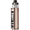 VOOPOO Argus Pro 2 80W grip 3000mAh Full Kit Cocoa Brown