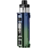 VOOPOO Argus Pro 2 80W grip 3000mAh Full Kit Lake Blue