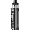 VOOPOO Argus Pro 2 80W grip 3000mAh Full Kit Spray Black