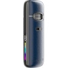 VOOPOO VMATE E2 Pod vapo 1500mAh Navy Blue