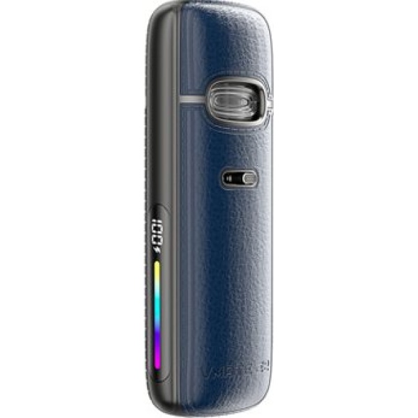 VOOPOO VMATE E2 Pod vapo 1500mAh Navy Blue