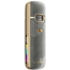 VOOPOO VMATE E2 Pod vapo 1500mAh Urban Camo