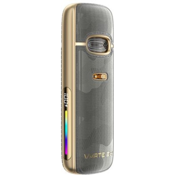 VOOPOO VMATE E2 Pod vapo 1500mAh Urban Camo
