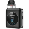 Vaporesso XROS 4 Nano Pod vapo 1350mAh Graphite Black