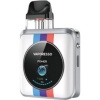 Vaporesso XROS 4 Nano Pod vapo 1350mAh Race Track