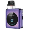 Vaporesso XROS 4 Nano Pod vapo 1350mAh Twilight Purple