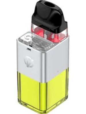 Vaporesso XROS CUBE Pod vapo 900mAh Cyber Lime