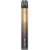 Eleaf iSmoka-Eleaf ISILK LITE vapo 500mAh Black-Gold gradient