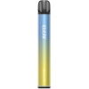 Eleaf iSmoka-Eleaf ISILK LITE vapo 500mAh Blue-Yellow gradient