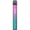 Eleaf iSmoka-Eleaf ISILK LITE vapo 500mAh Purple-Green gradient