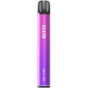 Eleaf iSmoka-Eleaf ISILK LITE vapo 500mAh Purple-Pink gradient