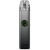 Eleaf iSmoka-Eleaf iVeni SE vapo 1100mAh Silver Black