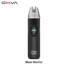 OXVA NeXLIM vapo 1500mAh Black Warrior