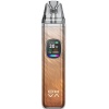 OXVA Xlim Pro 2 vapo 1300mAh Amber Orange