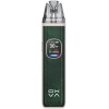 OXVA Xlim Pro 2 vapo 1300mAh Jungle Green