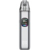 OXVA Xlim Pro 2 vapo 1300mAh Titanium Grey