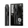 Aramax NEXT vapo 1000mAh Black