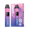 Aramax NEXT vapo 1000mAh Gradient Pink-Purple