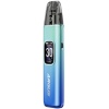VOOPOO ARGUS G3 vapo 1500mAh Aurora Blue