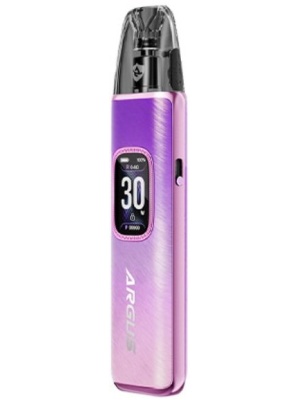 VOOPOO ARGUS G3 vapo 1500mAh Aurora Purple
