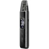 VOOPOO ARGUS G3 vapo 1500mAh Midnight Black