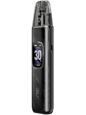 VOOPOO ARGUS G3 vapo 1500mAh Midnight Black