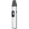 VOOPOO ARGUS G3 vapo 1500mAh Pearl White