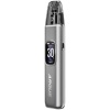 VOOPOO ARGUS G3 vapo 1500mAh Space Grey